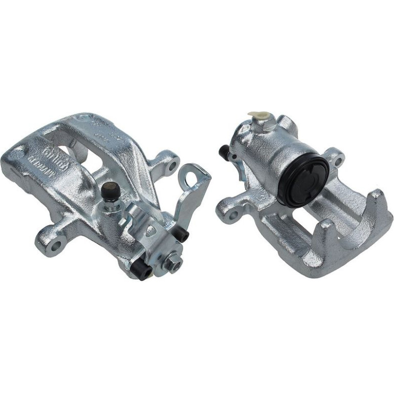 Bremssattel 9290551