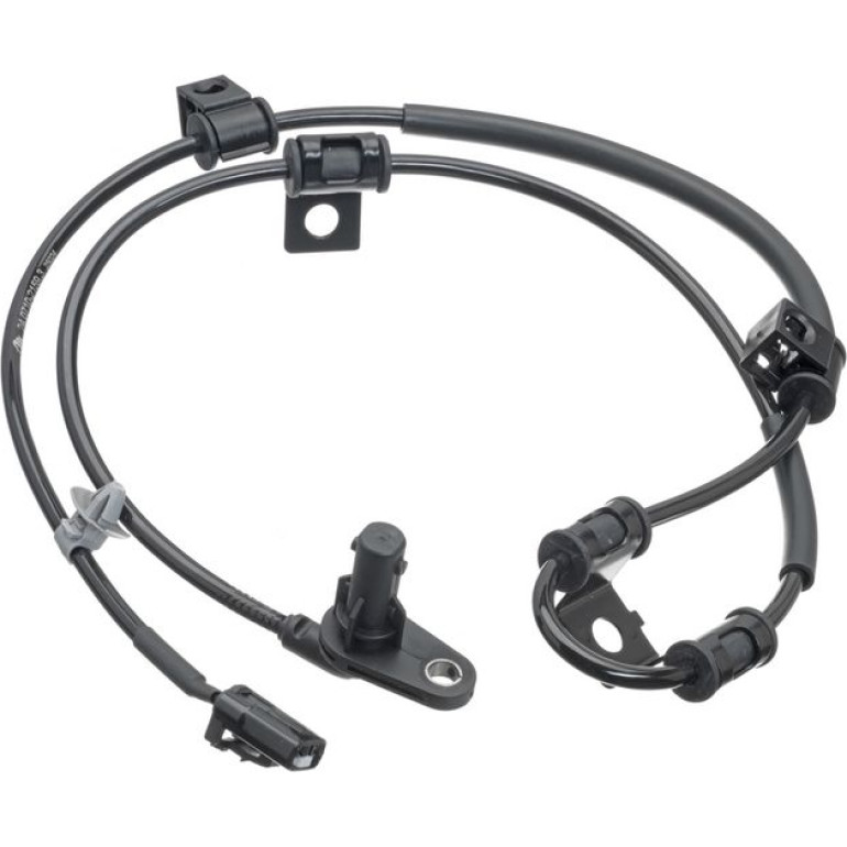 Sensor, Raddrehzahl 24.0710-2159.3