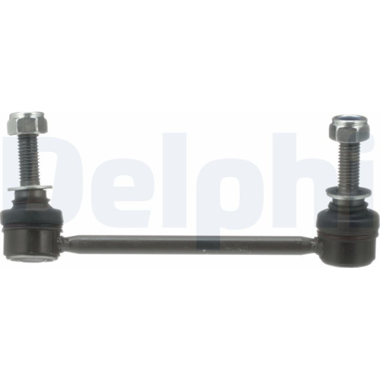 Stange/Strebe, Stabilisator TC3819 Stange/Strebe, Stabilisator TC3819