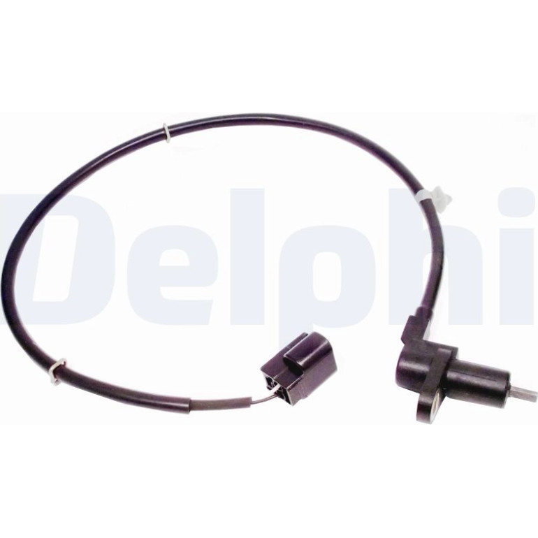 Sensor, Raddrehzahl SS20207