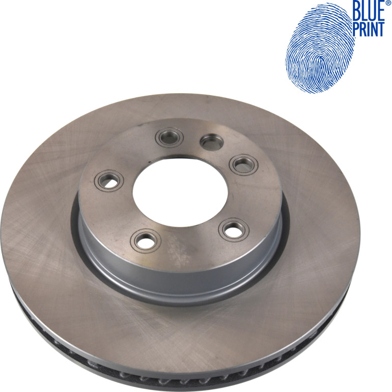 Bremsscheibe ADV184328