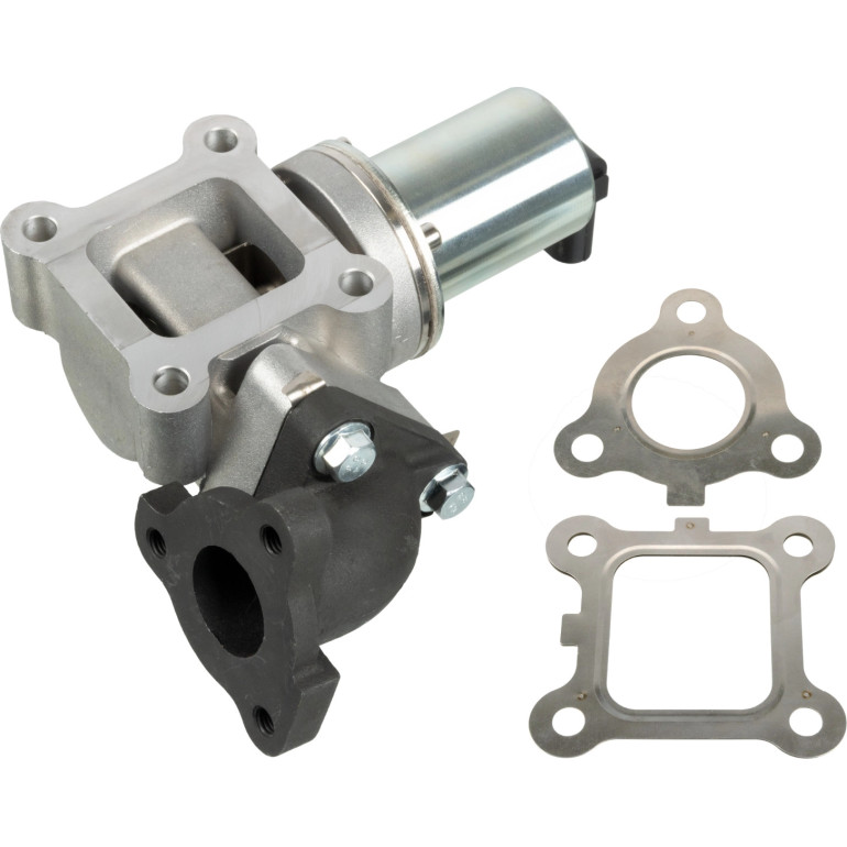 FEBI BILSTEIN 174272 AGR-Ventil FEBI BILSTEIN 174272 AGR-Ventil