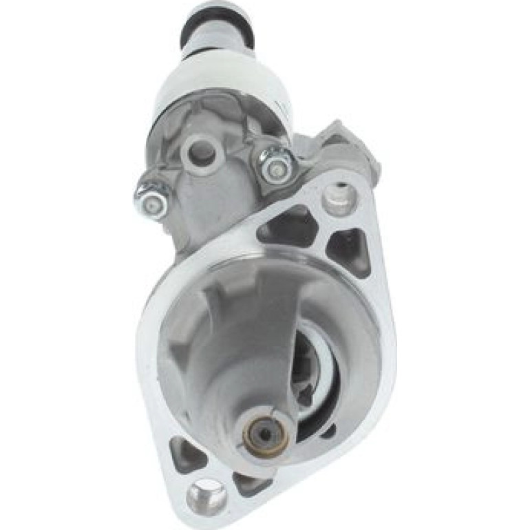 Starter 1 986 S00 981