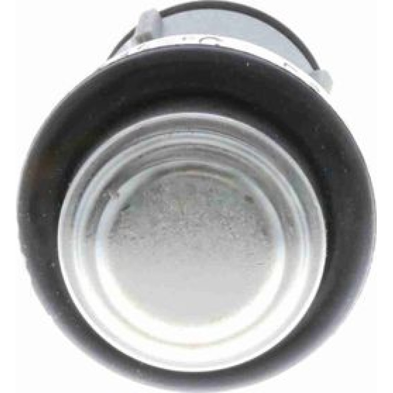 Sensor, Kühlmitteltemperatur V10-72-0911 Sensor, Kühlmitteltemperatur V10-72-0911