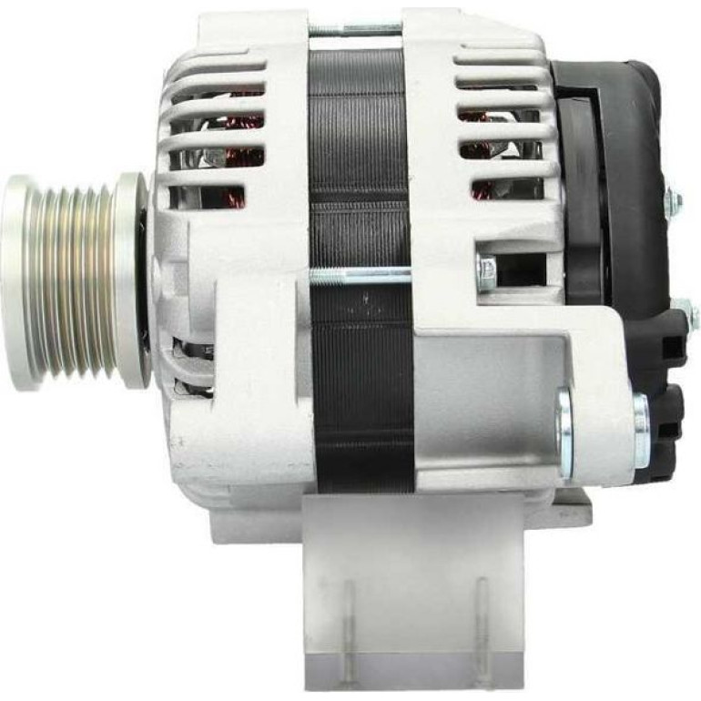 Generator 135.580.100.030 Generator 135.580.100.030