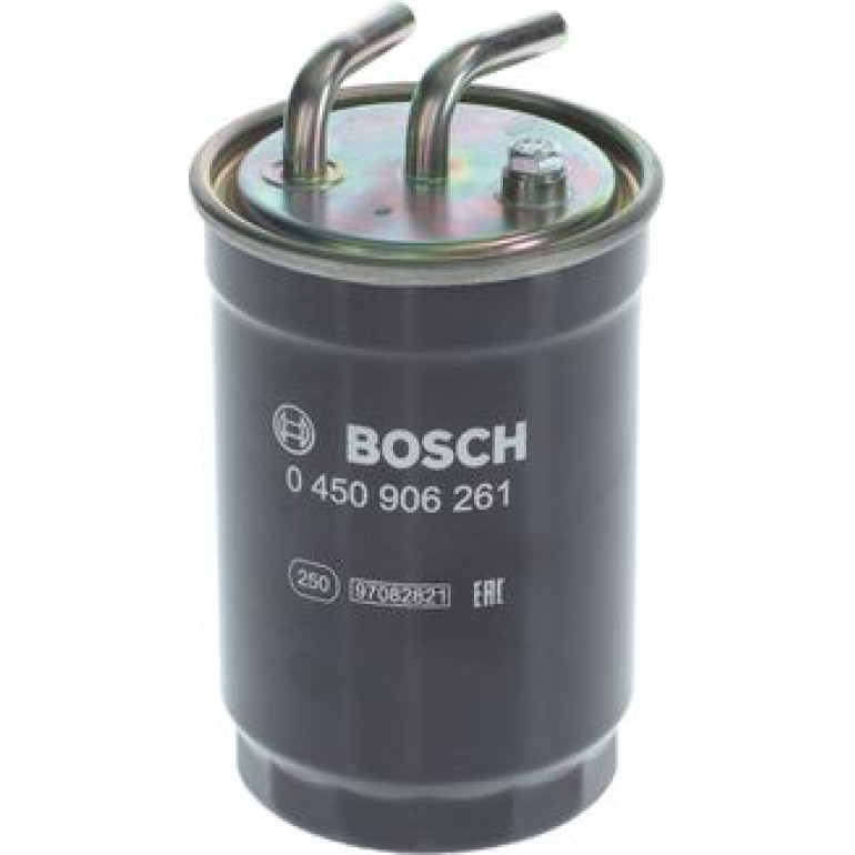 Kraftstofffilter 0 450 906 261 Kraftstofffilter 0 450 906 261