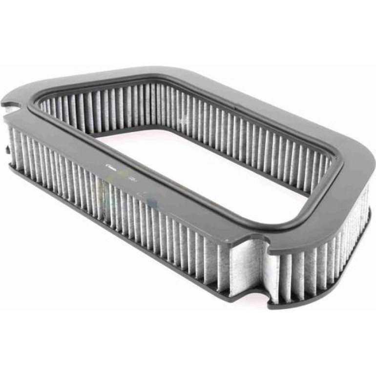 Filter, Innenraumluft V10-31-1032-1 Filter, Innenraumluft V10-31-1032-1