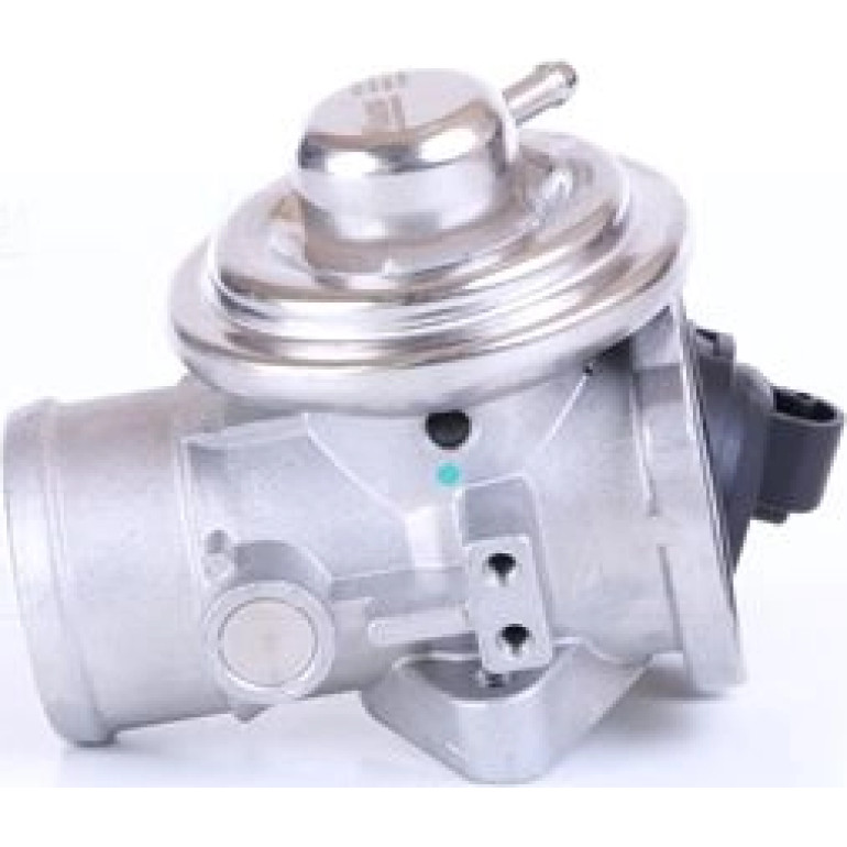 AGR-Ventil 98182 AGR-Ventil 98182