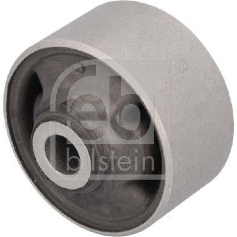 FEBI BILSTEIN 184488 Lagerung, Lenker FEBI BILSTEIN 184488 Lagerung, Lenker