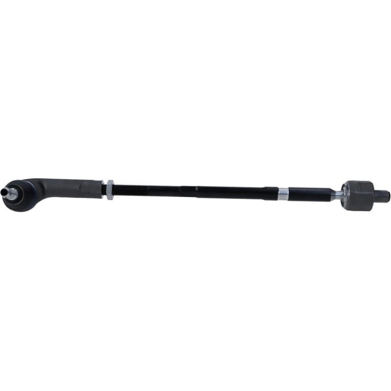 Spurstange 21856 02 Spurstange 21856 02