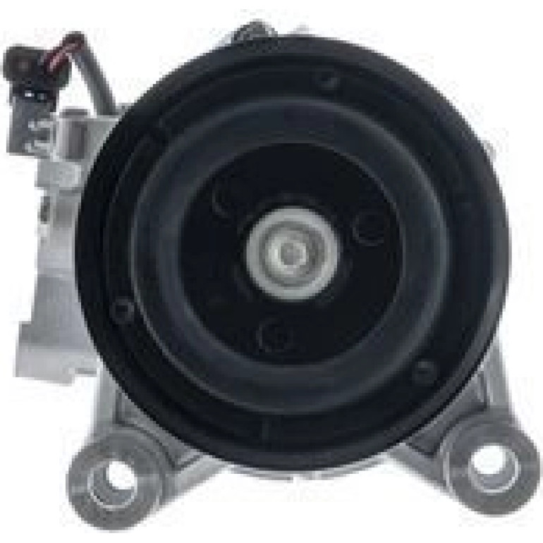 Kompressor, Klimaanlage ACP 1383 000P Kompressor, Klimaanlage ACP 1383 000P