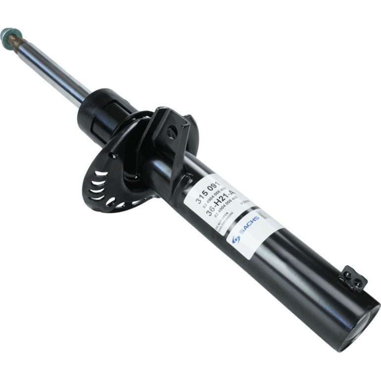 Stoßdämpfer 315 091