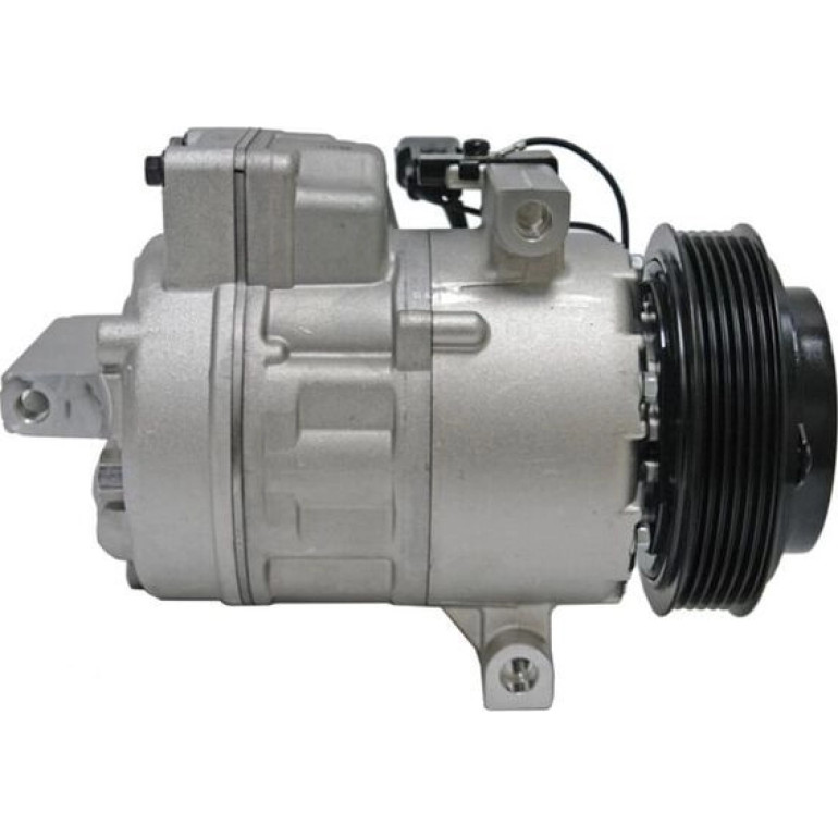 Kompressor, Klimaanlage ACP 444 000P Kompressor, Klimaanlage ACP 444 000P