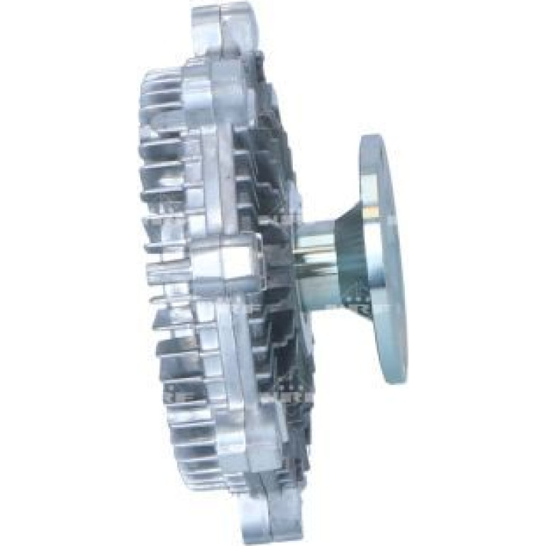Kupplung, Kühlerlüfter 49604 Kupplung, Kühlerlüfter 49604
