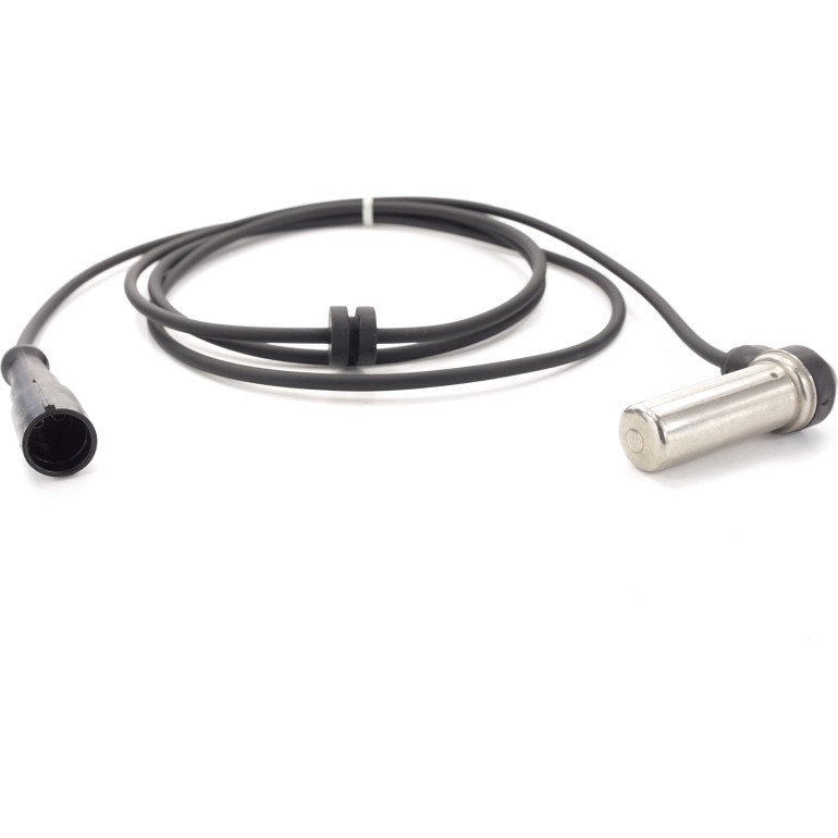 Sensor, Raddrehzahl 9 1071 1
