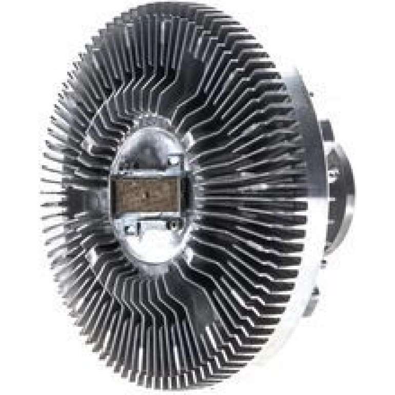 Kupplung, Kühlerlüfter CFC 98 000P Kupplung, Kühlerlüfter CFC 98 000P
