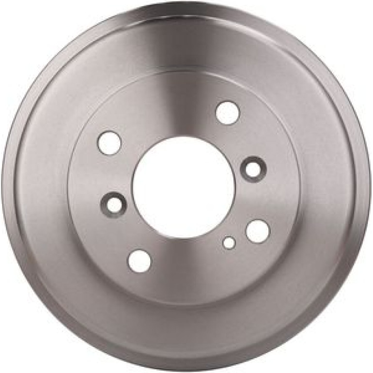 Bremstrommel 8DT 355 302-631 Bremstrommel 8DT 355 302-631