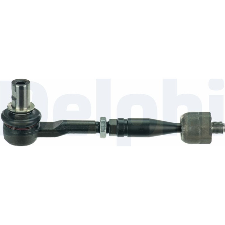Spurstange TL557