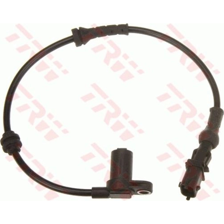 Sensor, Raddrehzahl GBS2303 Sensor, Raddrehzahl GBS2303