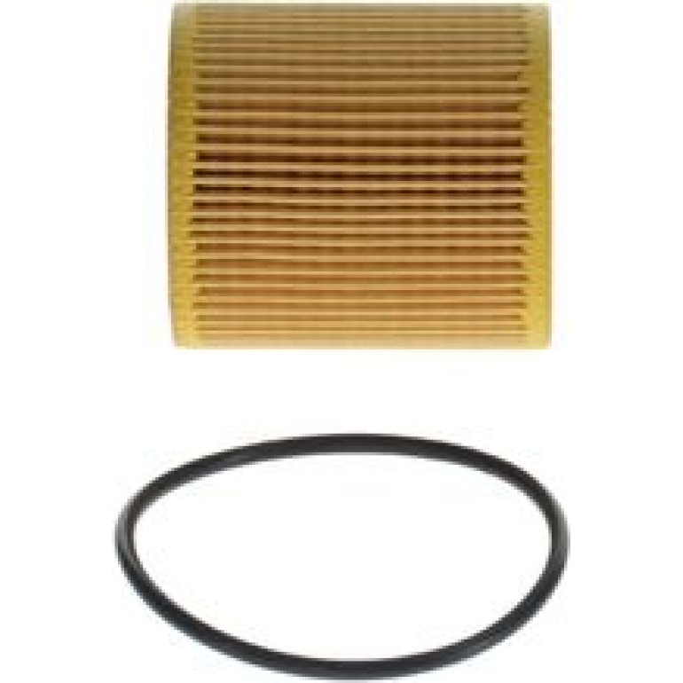 BOSCH F 026 407 177 Ölfilter