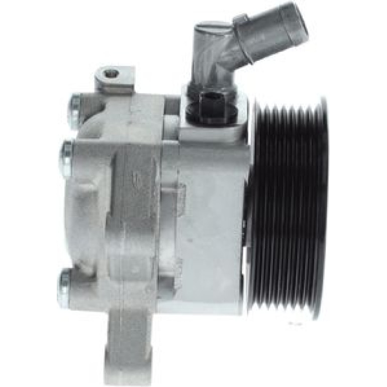 Hydraulikpumpe, Lenkung K S00 003 795 Hydraulikpumpe, Lenkung K S00 003 795