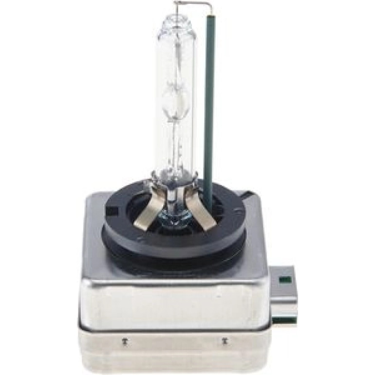 Glühlampe, Fernscheinwerfer 1 987 302 907 Glühlampe, Fernscheinwerfer 1 987 302 907