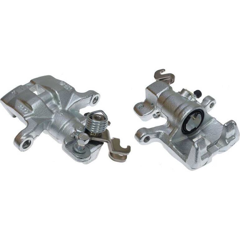 Bremssattel 9290375 Bremssattel 9290375