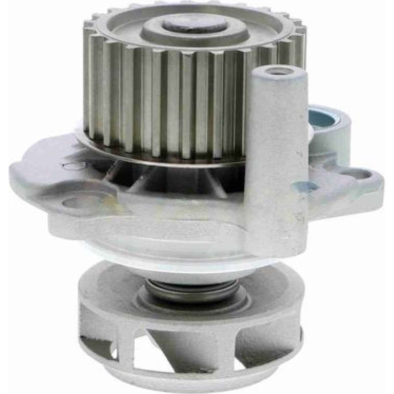 Wasserpumpe V10-50014 Wasserpumpe V10-50014