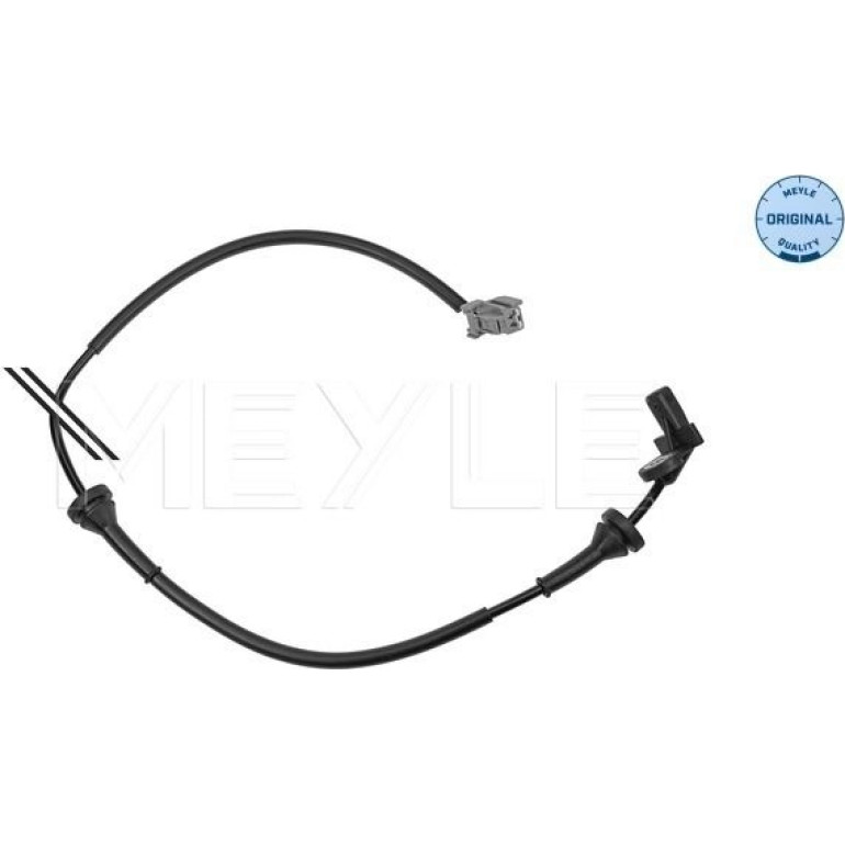 Sensor, Raddrehzahl 514 800 0020