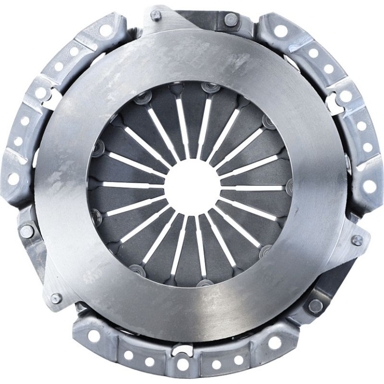 SACHS 3000 951 098 Kupplungssatz SACHS 3000 951 098 Kupplungssatz