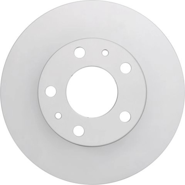 Bremsscheibe 0 986 479 B99