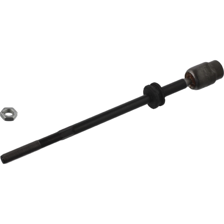 FEBI BILSTEIN 37066 Axialgelenk, Spurstange FEBI BILSTEIN 37066 Axialgelenk, Spurstange