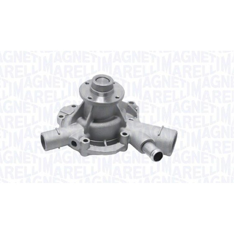 Wasserpumpe 352316170684 Wasserpumpe 352316170684