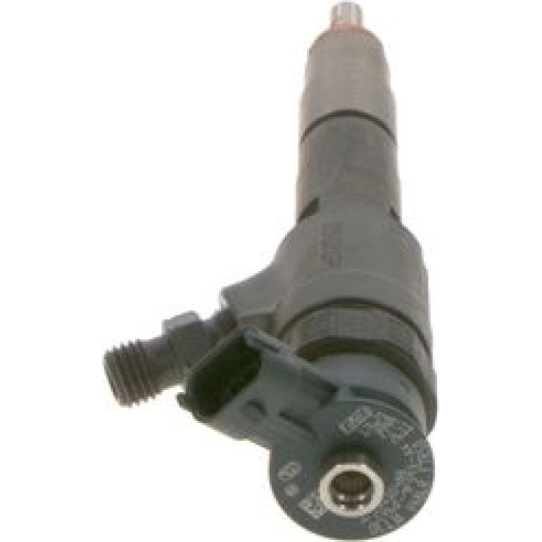 BOSCH 0 445 110 488 Einspritzdüse