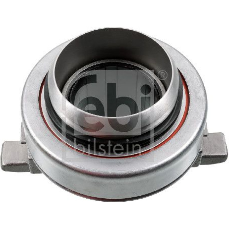 Ausrücklager 105407 Ausrücklager 105407