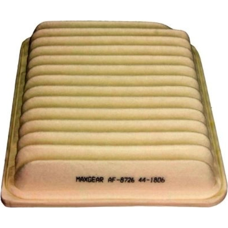 Luftfilter 26-1310 Luftfilter 26-1310