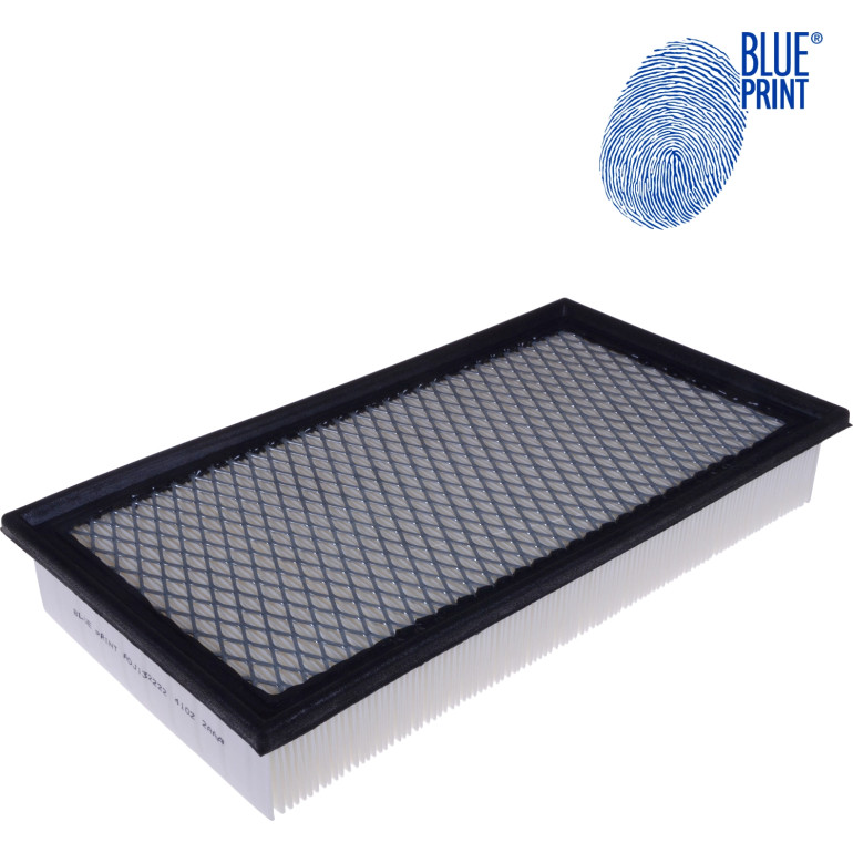 Luftfilter ADJ132222