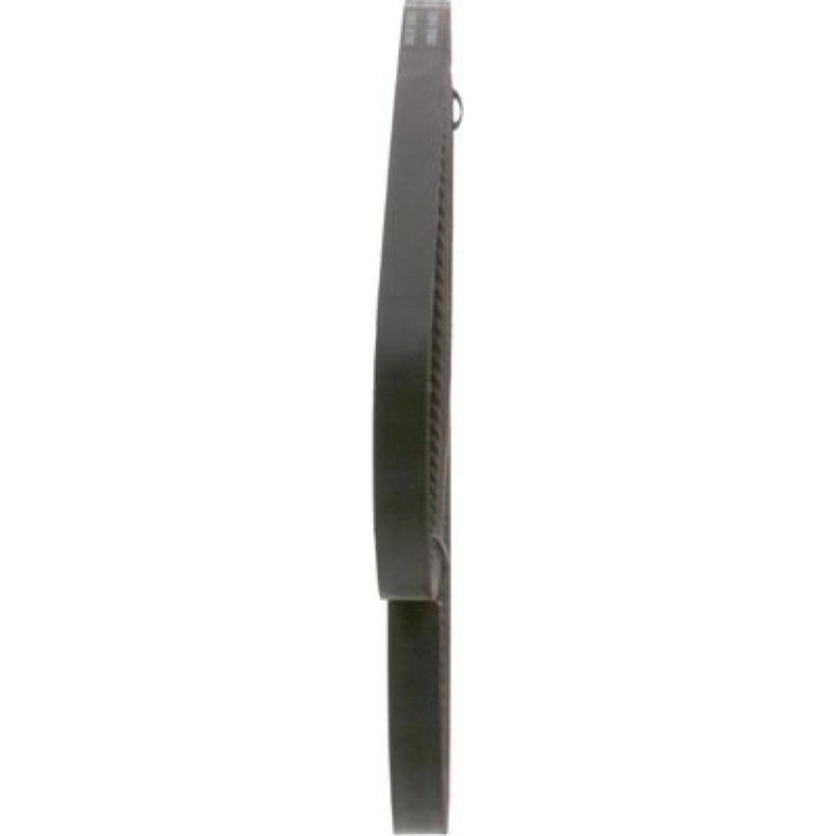Keilriemen 1 987 947 665 Keilriemen 1 987 947 665
