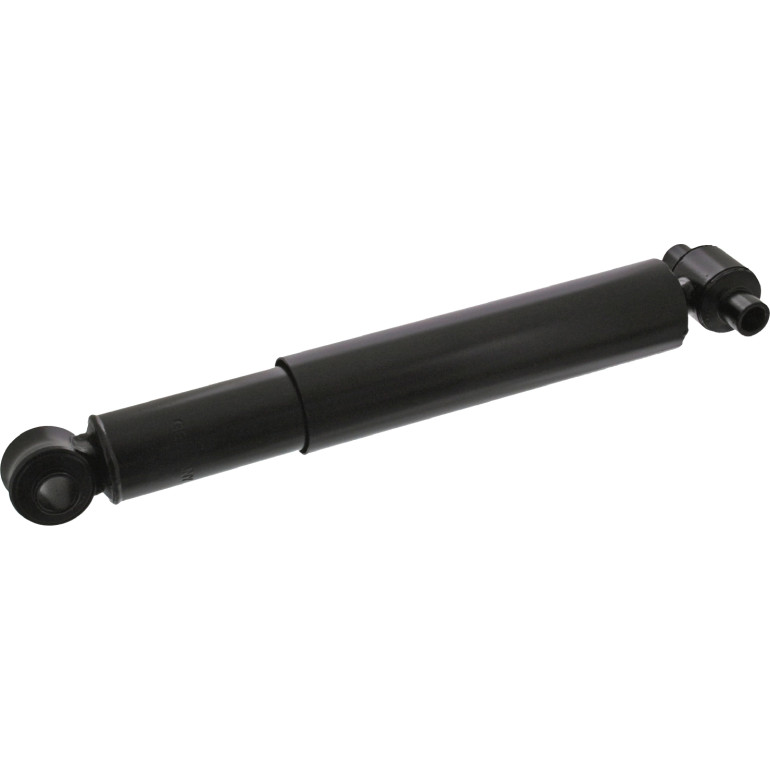 FEBI BILSTEIN 20484 Stoßdämpfer FEBI BILSTEIN 20484 Stoßdämpfer