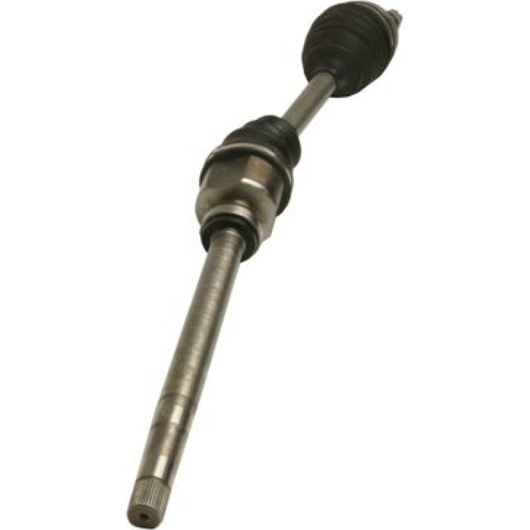 Antriebswelle 49-1710 Antriebswelle 49-1710