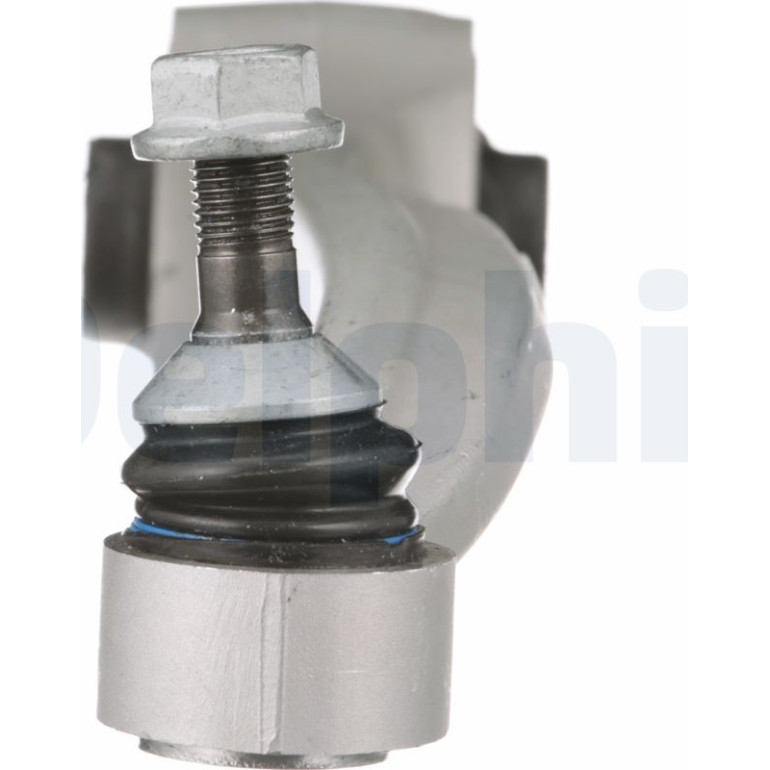 Lenker, Radaufhängung TC8271 Lenker, Radaufhängung TC8271