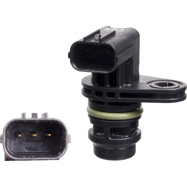 FEBI BILSTEIN 103554 Sensor, Nockenwellenposition FEBI BILSTEIN 103554 Sensor, Nockenwellenposition