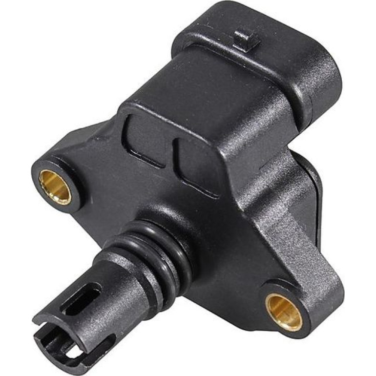 Sensor, Saugrohrdruck 0906020 Sensor, Saugrohrdruck 0906020