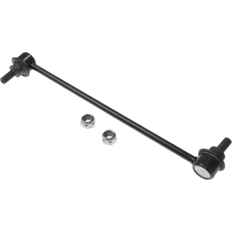Stange/Strebe, Stabilisator 818 0405 10 Stange/Strebe, Stabilisator 818 0405 10