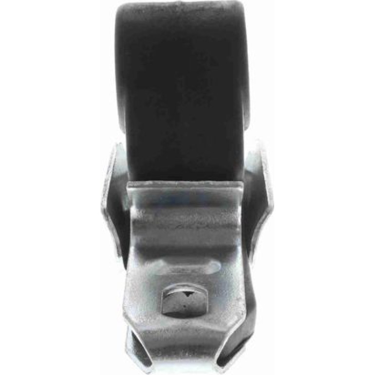 Halter, Abgasanlage V10-0079