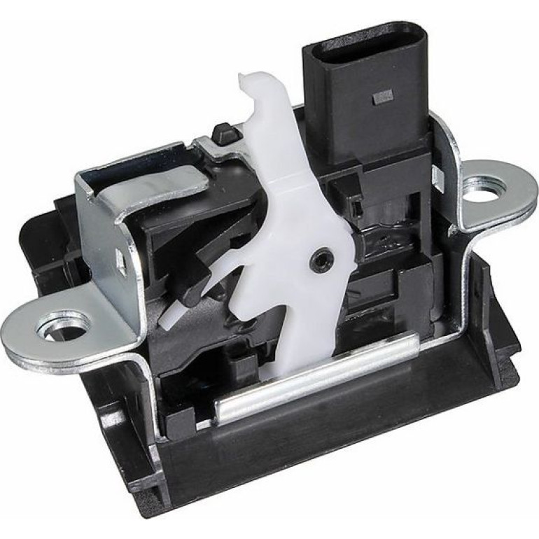 Heckklappenschloss 2310821 Heckklappenschloss 2310821