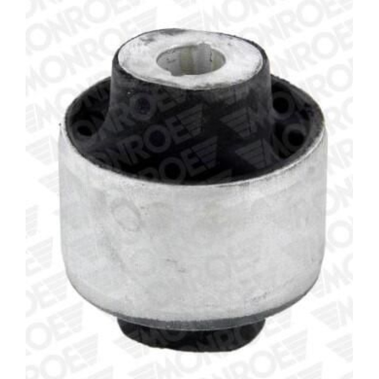 Lagerung, Lenker L25824 Lagerung, Lenker L25824