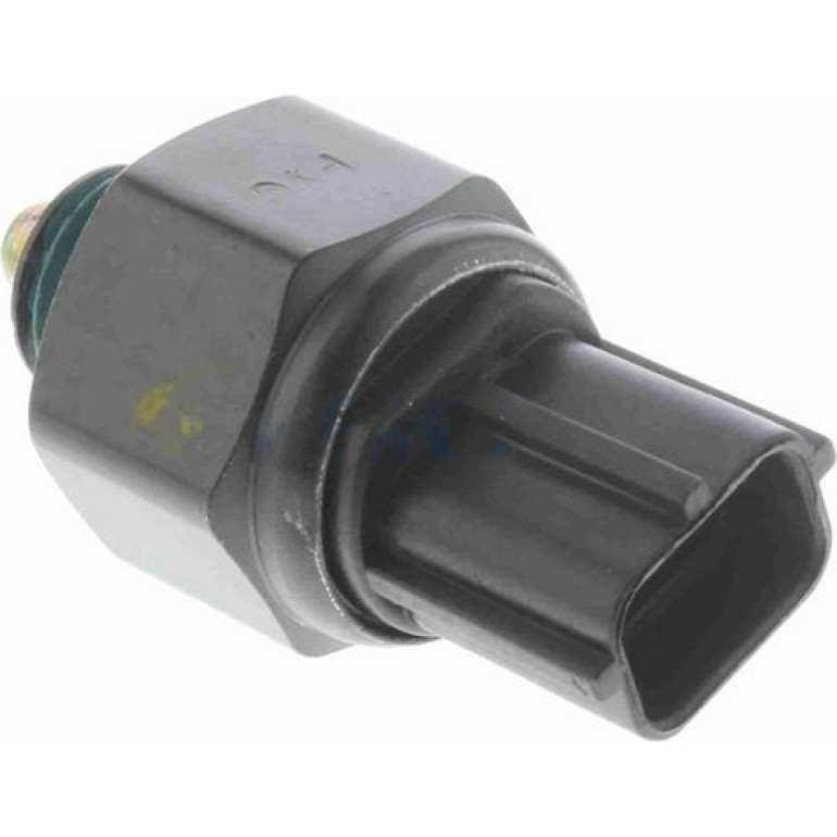 Schalter, Rückfahrleuchte V52-73-0014