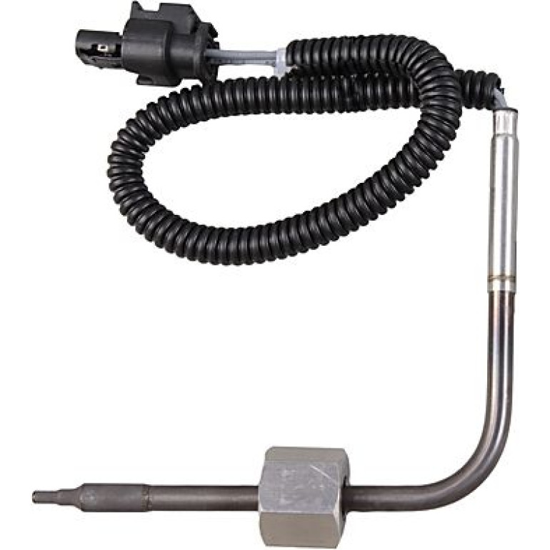 Sensor, Abgastemperatur 0894954