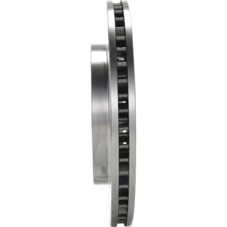 Bremsscheibe 0 986 478 990 Bremsscheibe 0 986 478 990